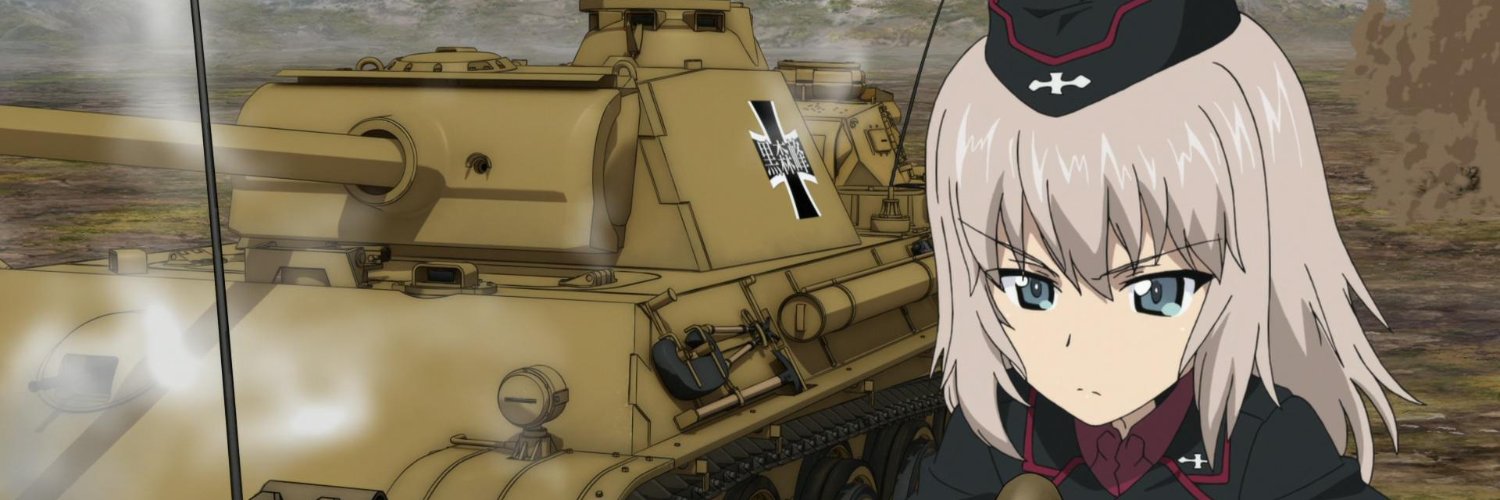 mikej__'s profile banner image