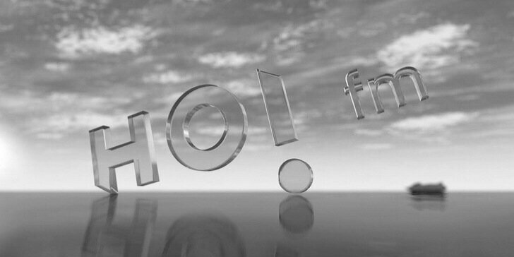 HOifm's profile banner image