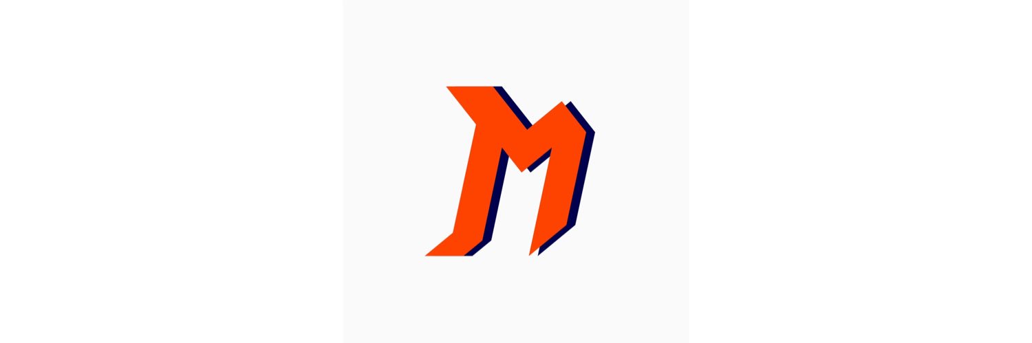 miggs14_'s profile banner image
