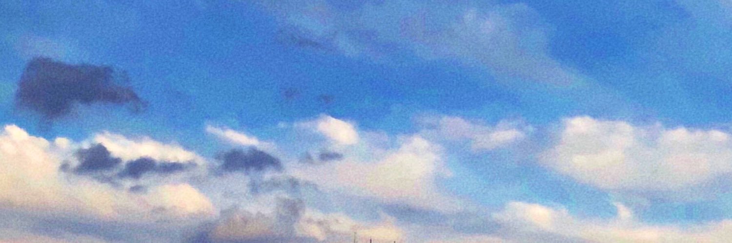 jamikeunoke's profile banner image