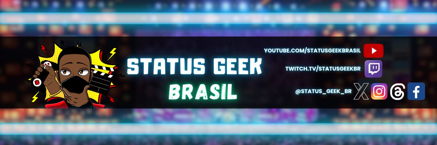 Status_Geek_Br's profile banner image