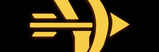 Clarkson80's profile banner image