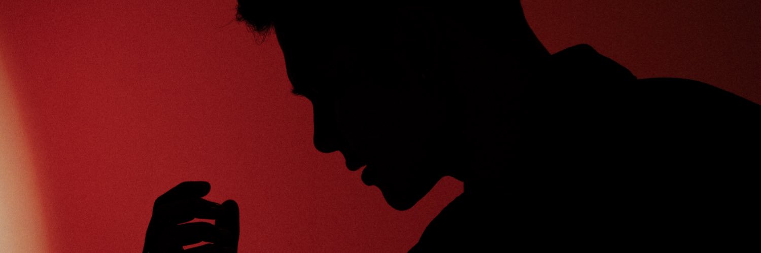 anderkyoficial's profile banner image