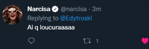 Edytroski's profile banner image