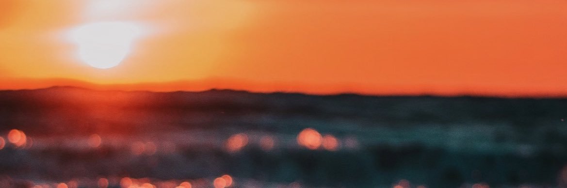 chemitamaldo3's profile banner image