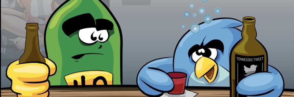 beerwithoutfear's profile banner image