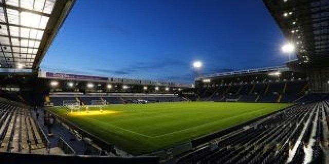 Stu_Baggie's profile banner image