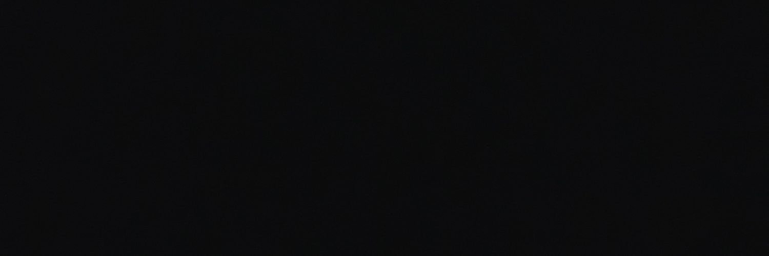 Naif20092010's profile banner image