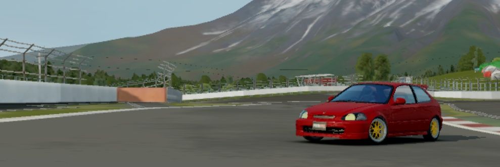 Netoo454's profile banner image