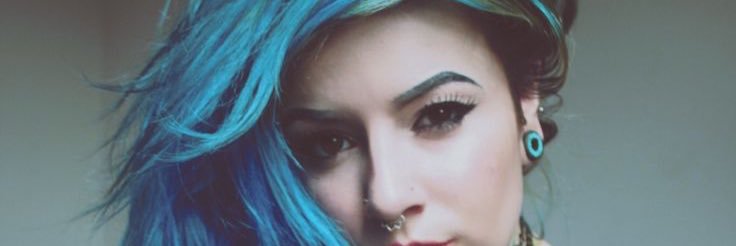 andyemliydark's profile banner image