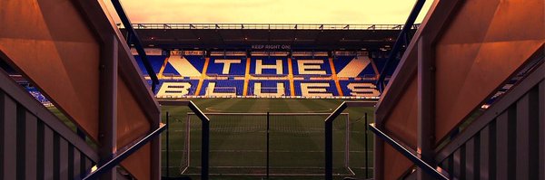 _andybryan Profile Banner