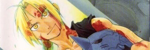 Sora Elric 🇲🇽♀️ banner