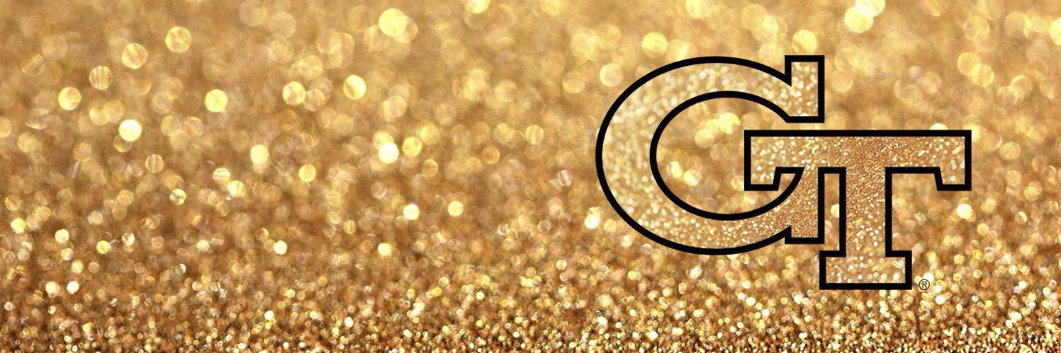 onoconnor's profile banner image