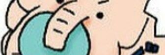 tamanitintin's profile banner image