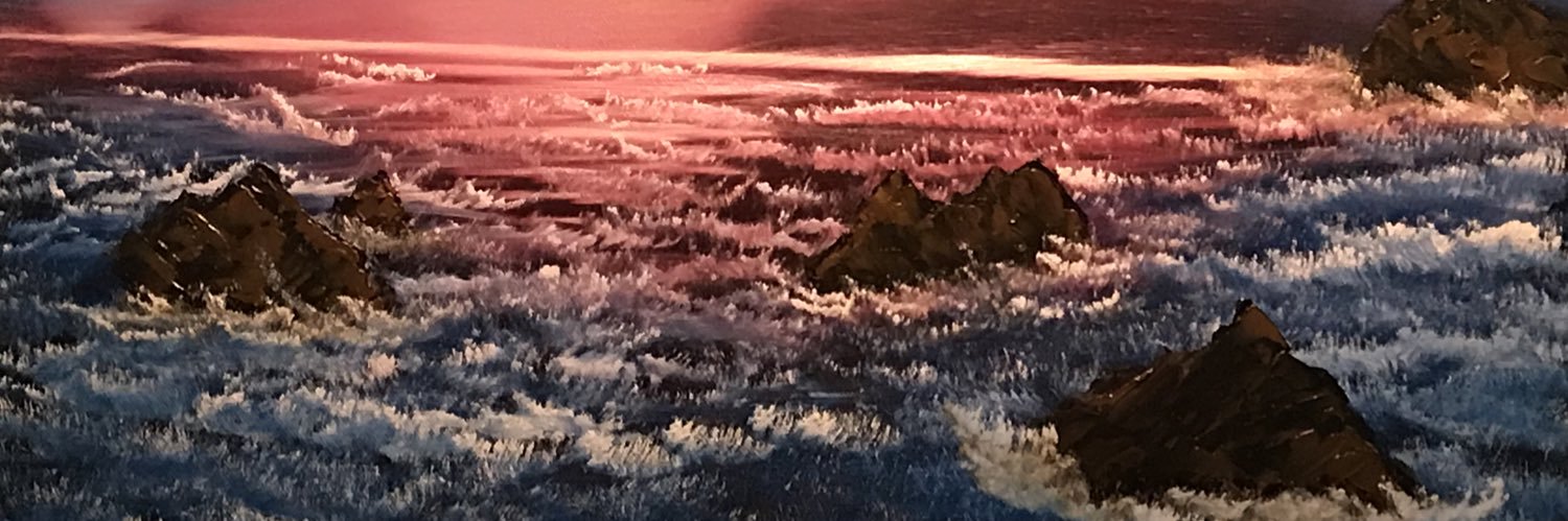 Key_Lyle_'s profile banner image