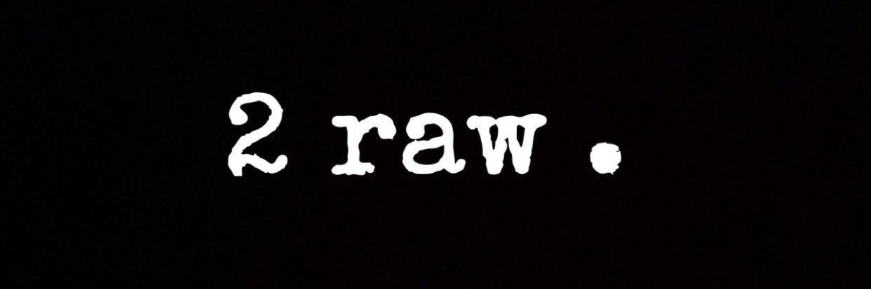 Retro6__'s profile banner image