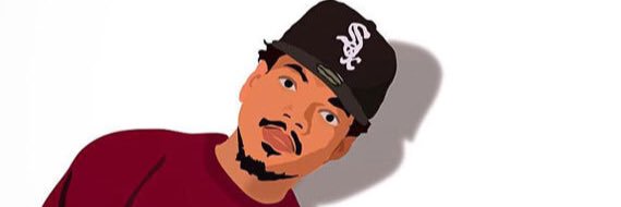 Davis1320's profile banner image