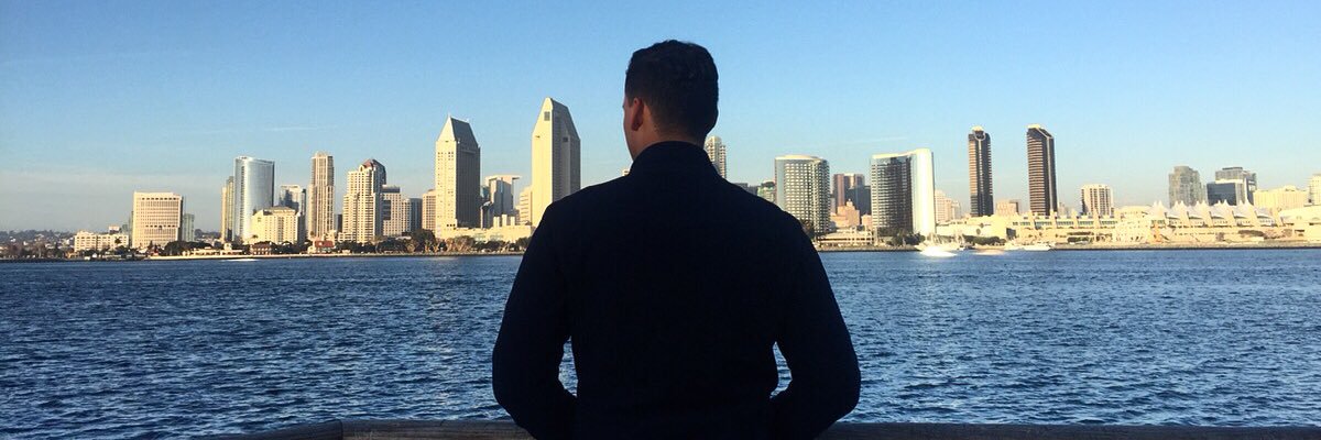 Rogerpavc's profile banner image
