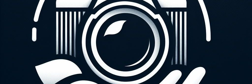 stephencunning3's profile banner image