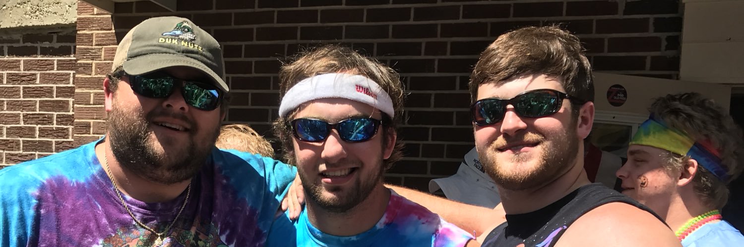 haygood84's profile banner image
