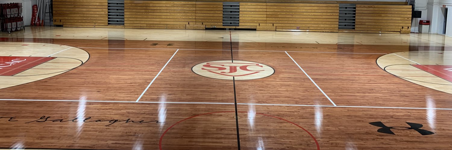 Patrick Behan banner