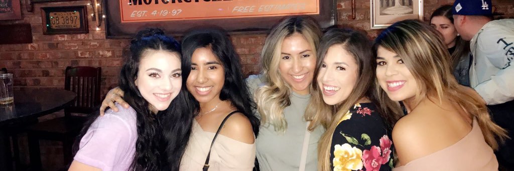 natalieeww's profile banner image