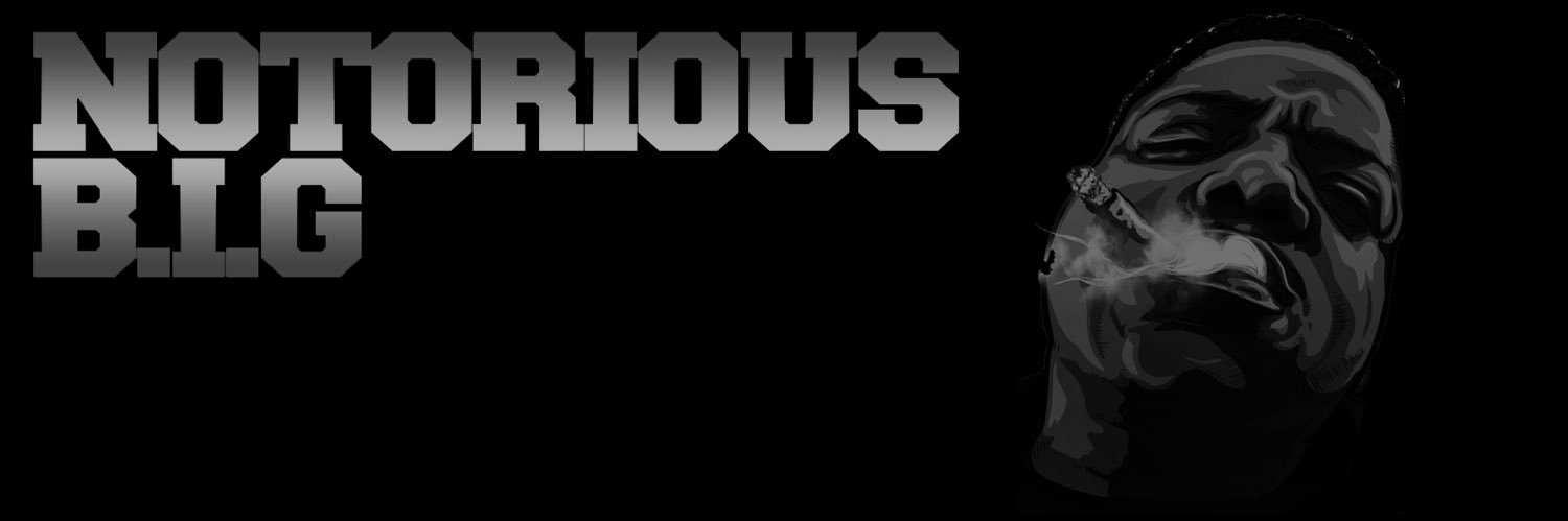 Carla_Gee's profile banner image