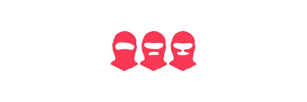 helentamiles's profile banner image