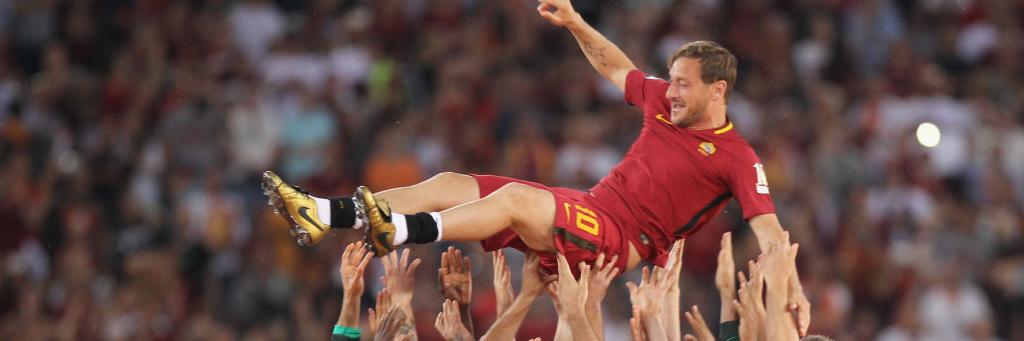 Nico Rattazzi banner