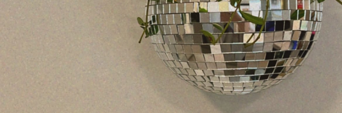 Court 🎆💖🪩(glitter gel pen lyrics version)🪩💖🎆 banner