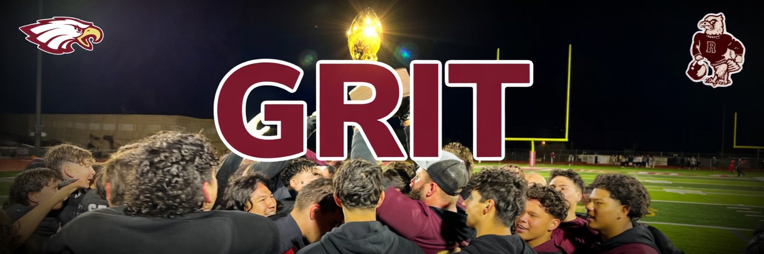 CoachRob46's profile banner image