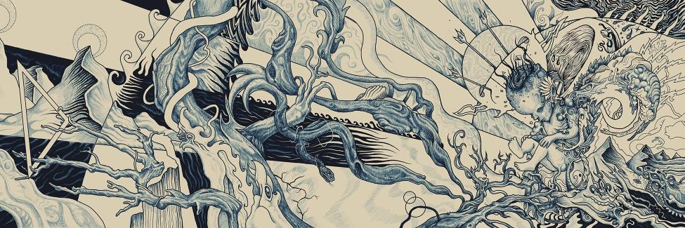 origin_all's profile banner image