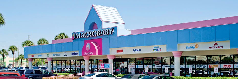 MacroBabyBrasil's profile banner image