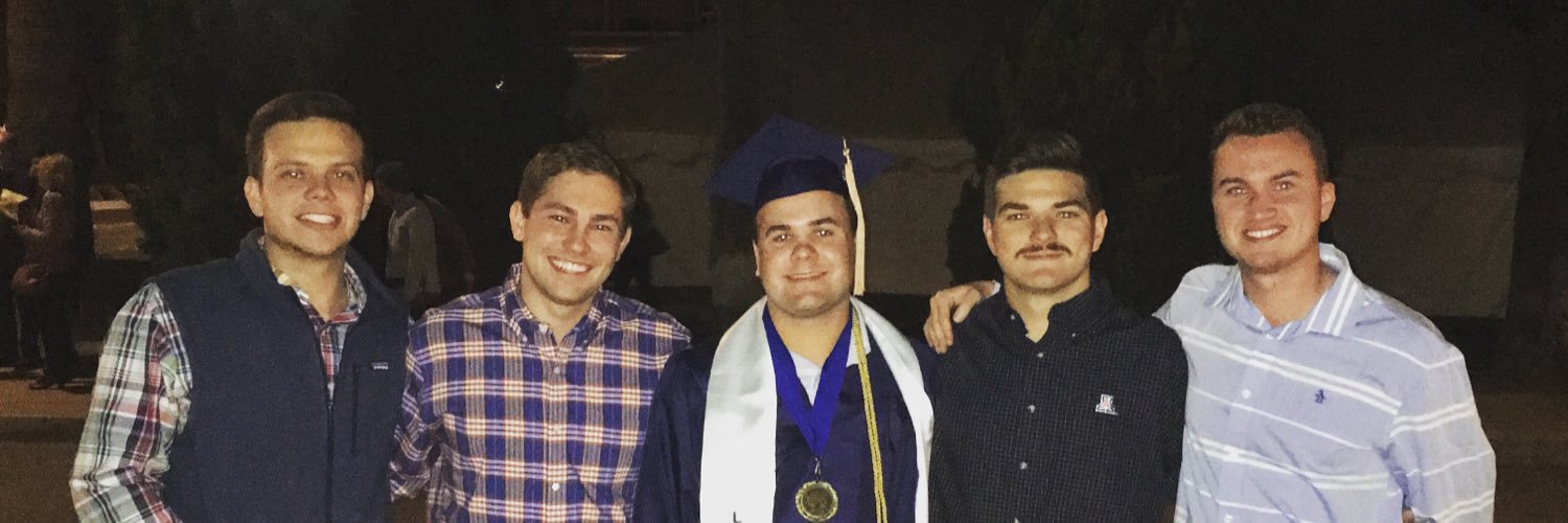 LuuukeG_'s profile banner image