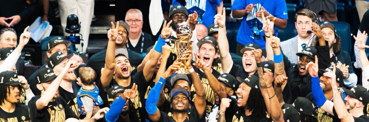 So_Stephen's profile banner image