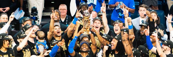 So_Stephen Profile Banner