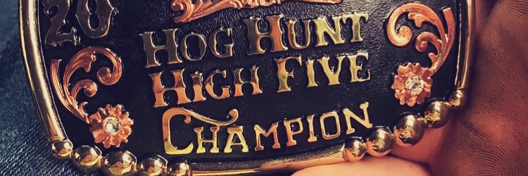 yee yee banner