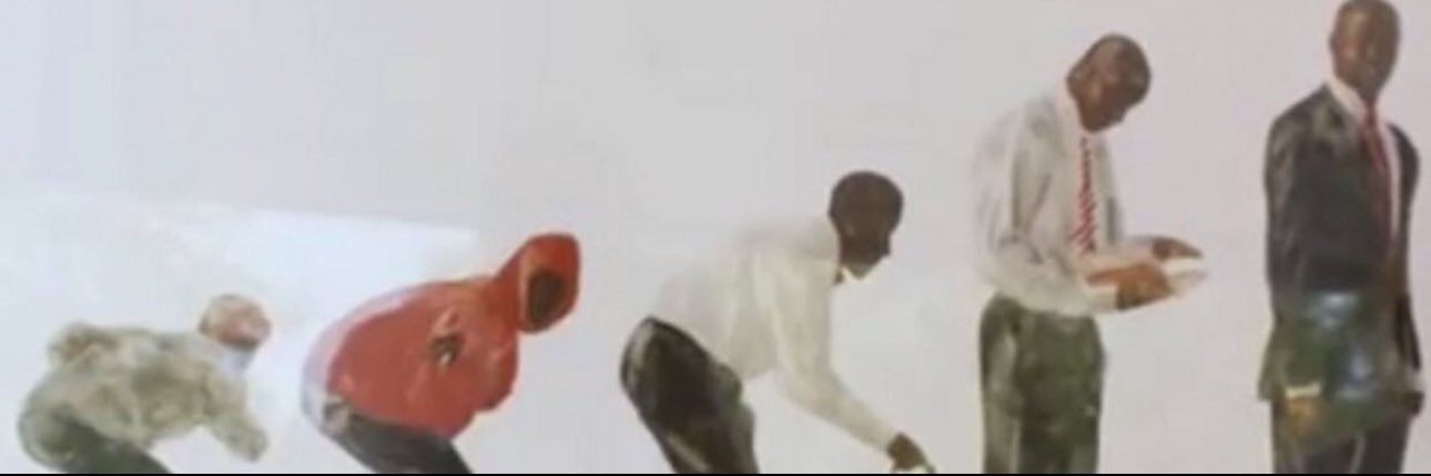 Jamarius Williams banner