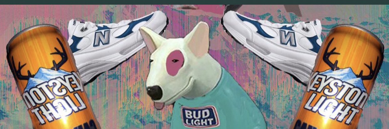 micahgoodgame01's profile banner image