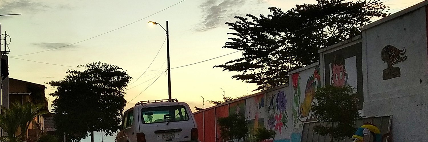 _gmtumbaco's profile banner image