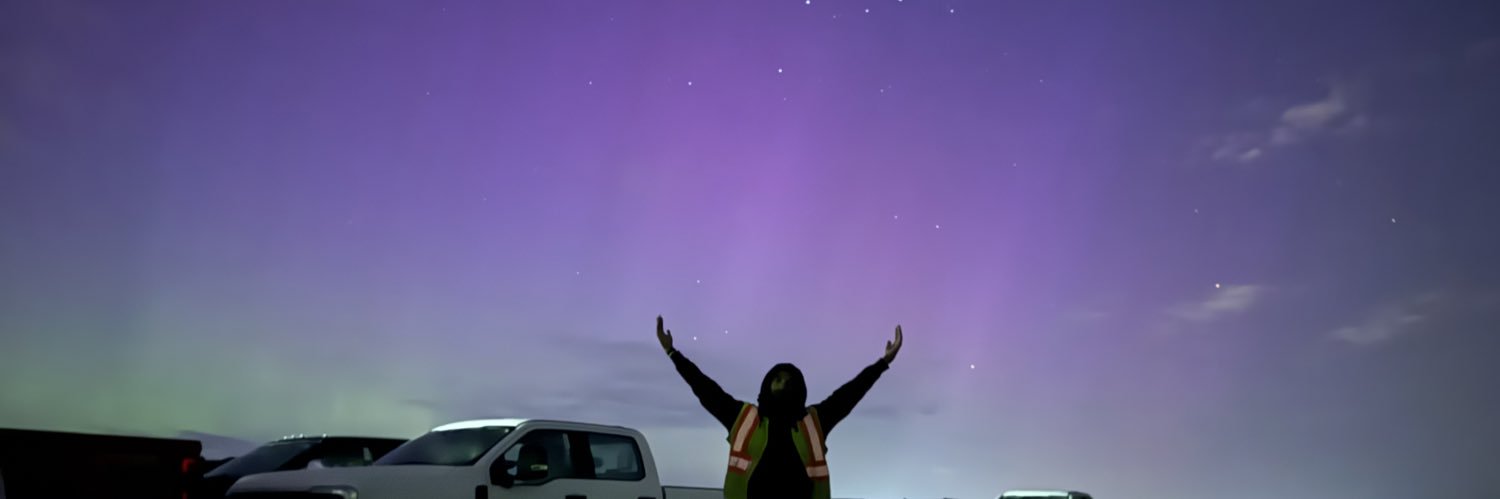 Trey__Savage's profile banner image