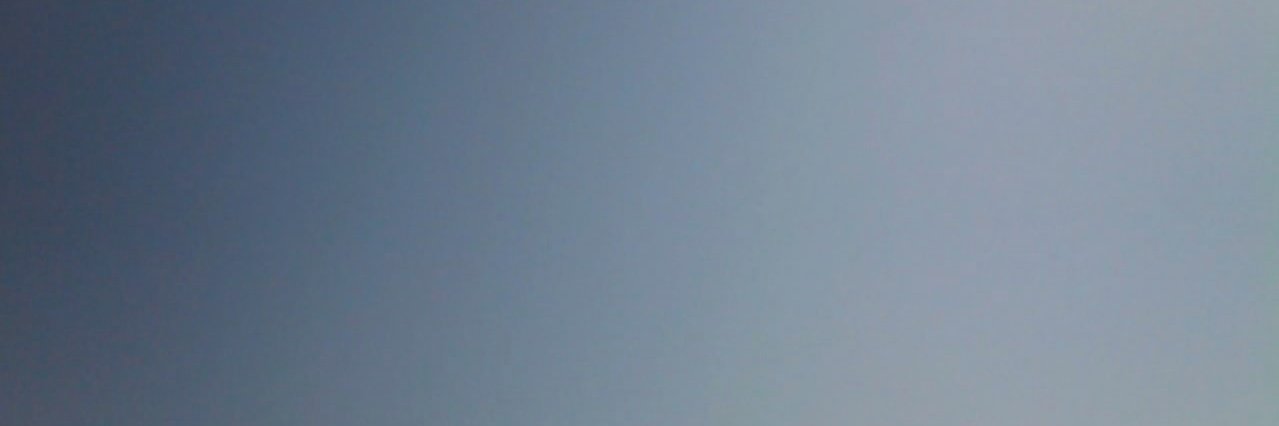 den_setu_sat's profile banner image