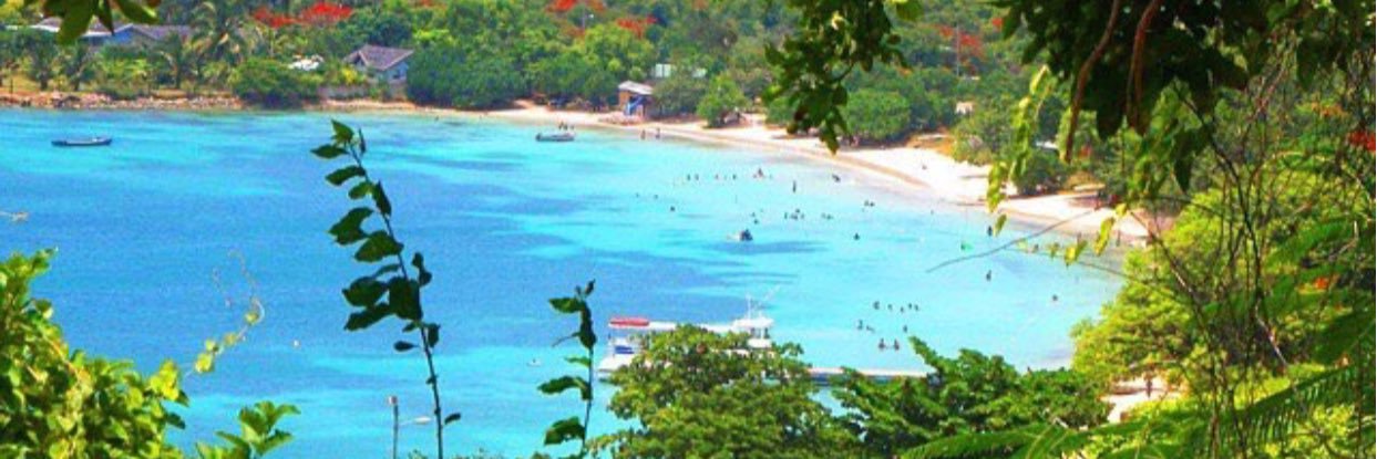 FTS 2016 | Jan 23rd banner