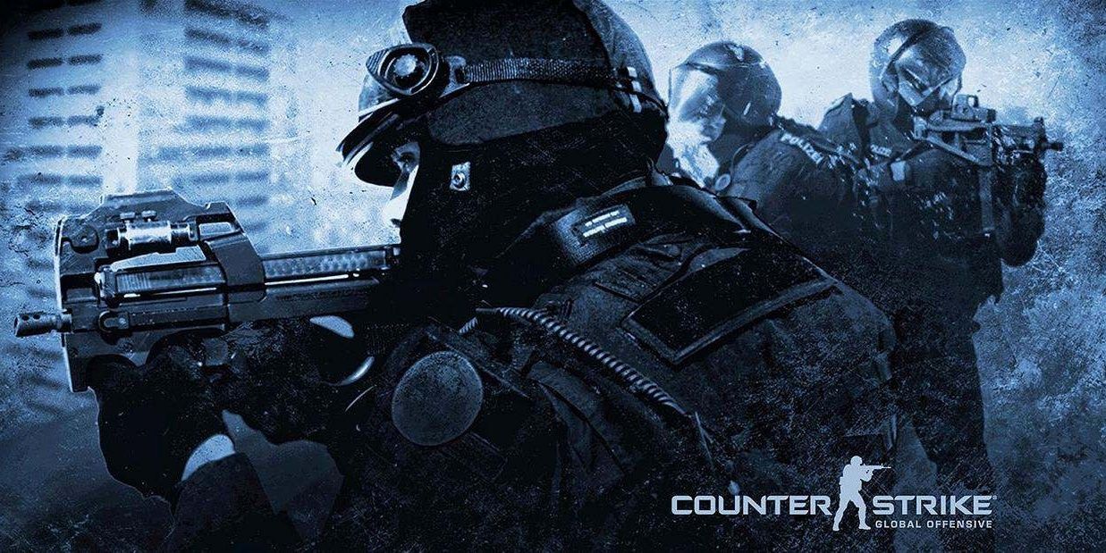 MaS_tms's profile banner image