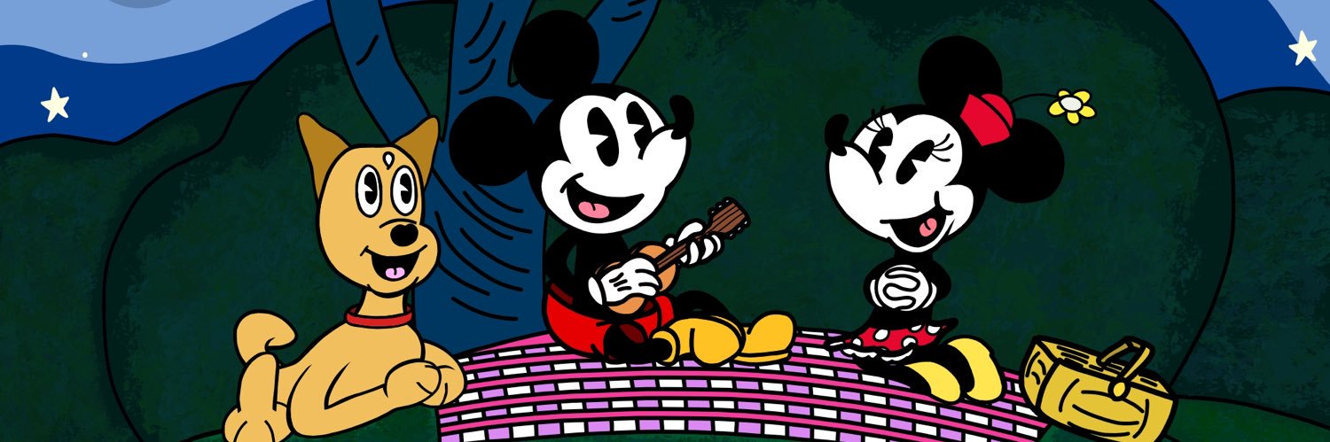 mdbteach's profile banner image