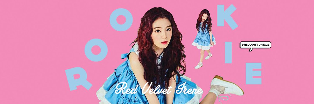 beeirenex's profile banner image
