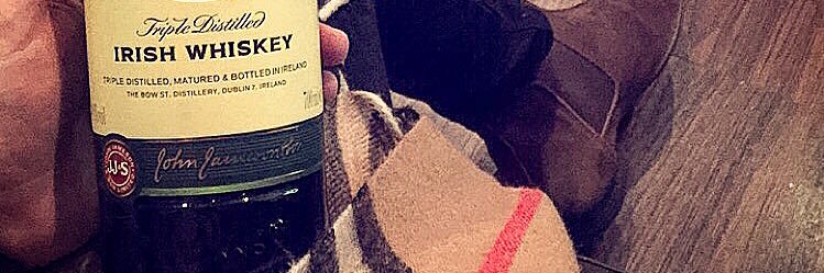 ᎠᎪᏟ banner