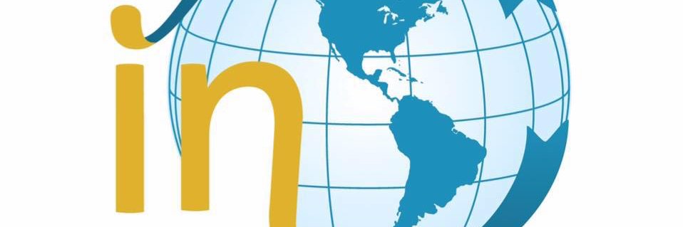 Fundación in banner