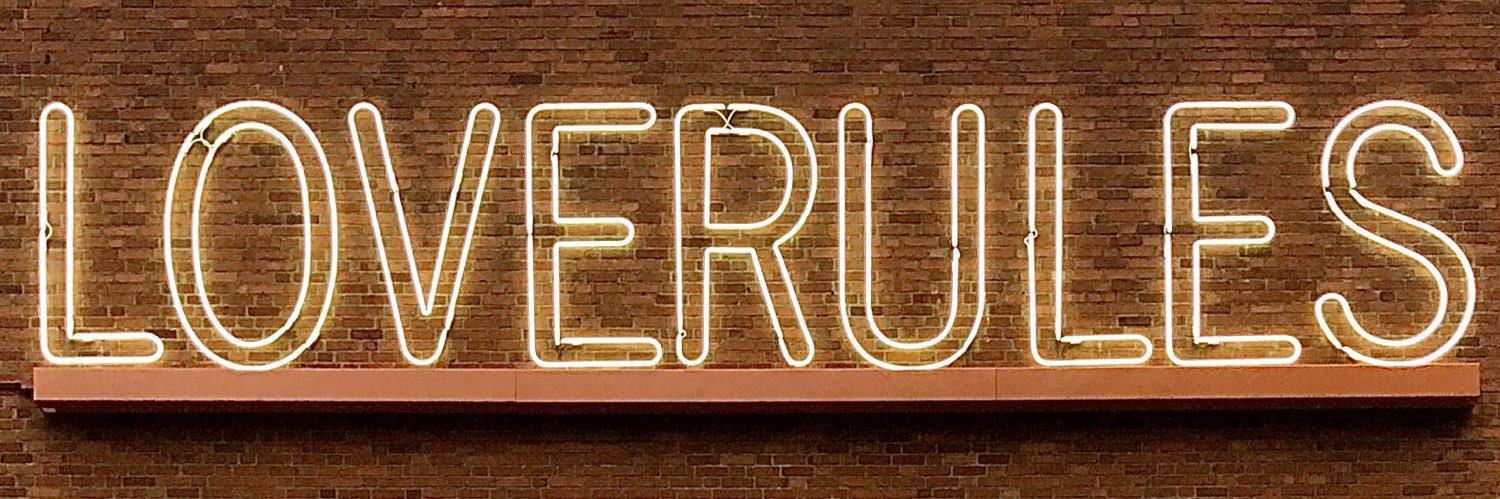 acruem's profile banner image