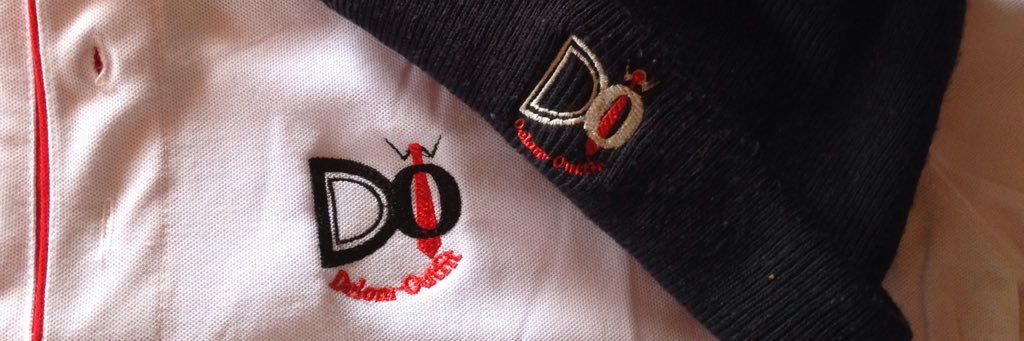 DelormOutfit's profile banner image